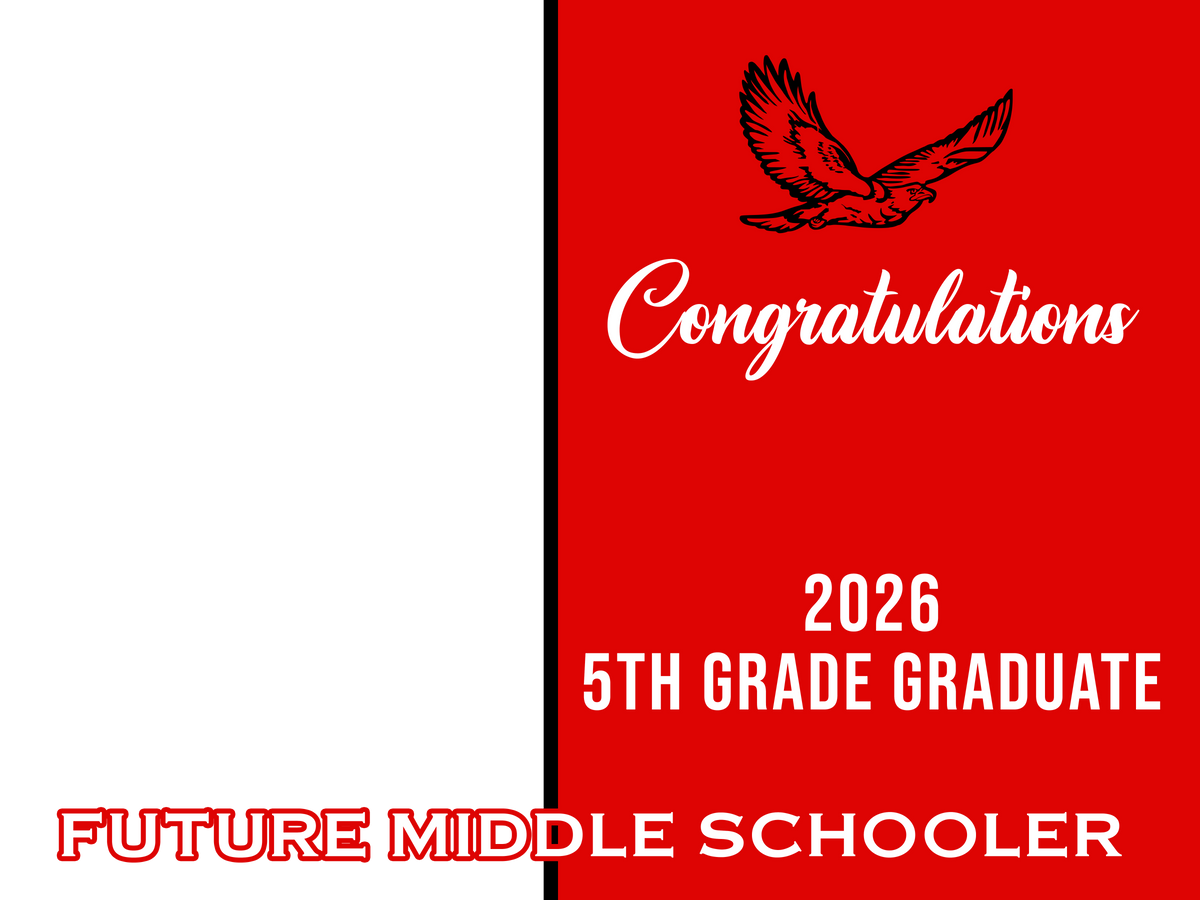 sign:Clarkson Elementary|photo:0.0,0.0,46.5,100.0|firstname:47.9,42.6,50.7,10.9|fncolor:#ffffff|fnfont:copper|lastname:48.6,53.5,50.0,9.4|lncolor:#ffffff|lnfont:copper