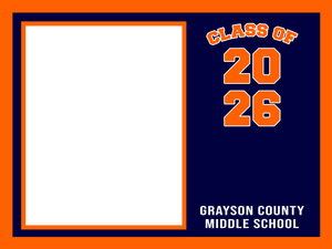 Grayson Co Middle
