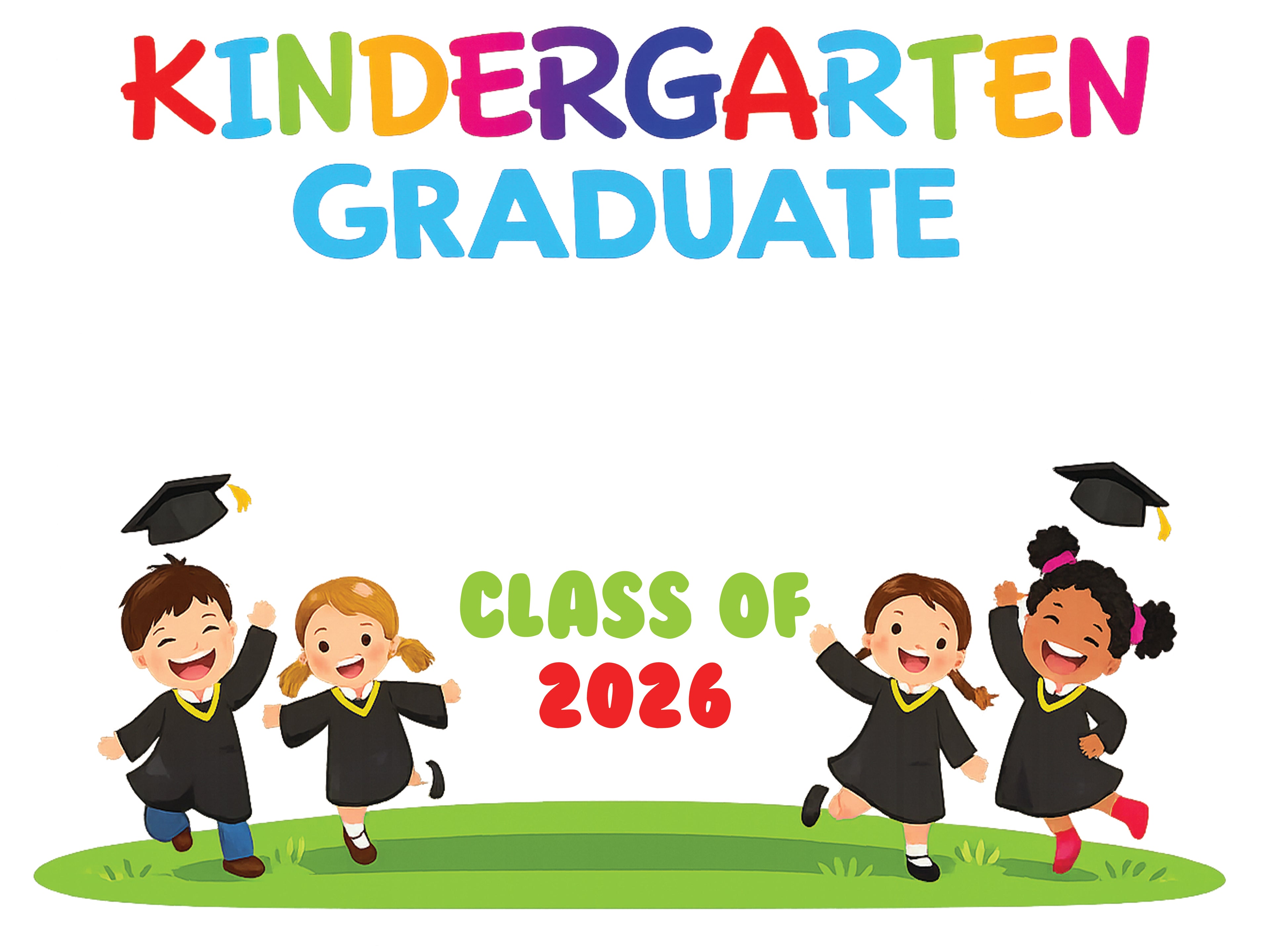 sign:Kindergarten Sign|firstname:14.6,28.9,73.3,15.7|fncolor:#000000|fnfont:kiddy|lastname:23.2,43.7,56.1,15.1|lncolor:#000000|lnfont:kiddy
