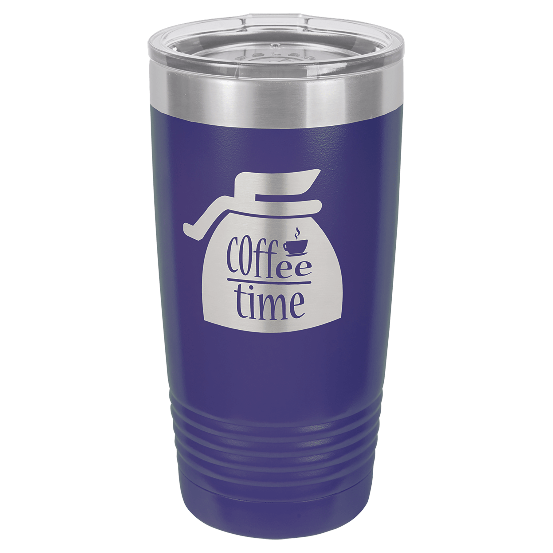 20oz Polar Camel tumbler