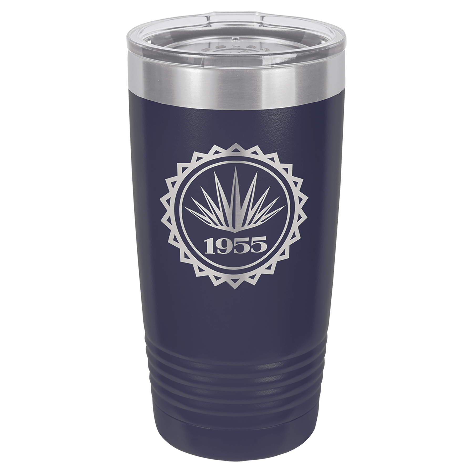 20oz Polar Camel tumbler