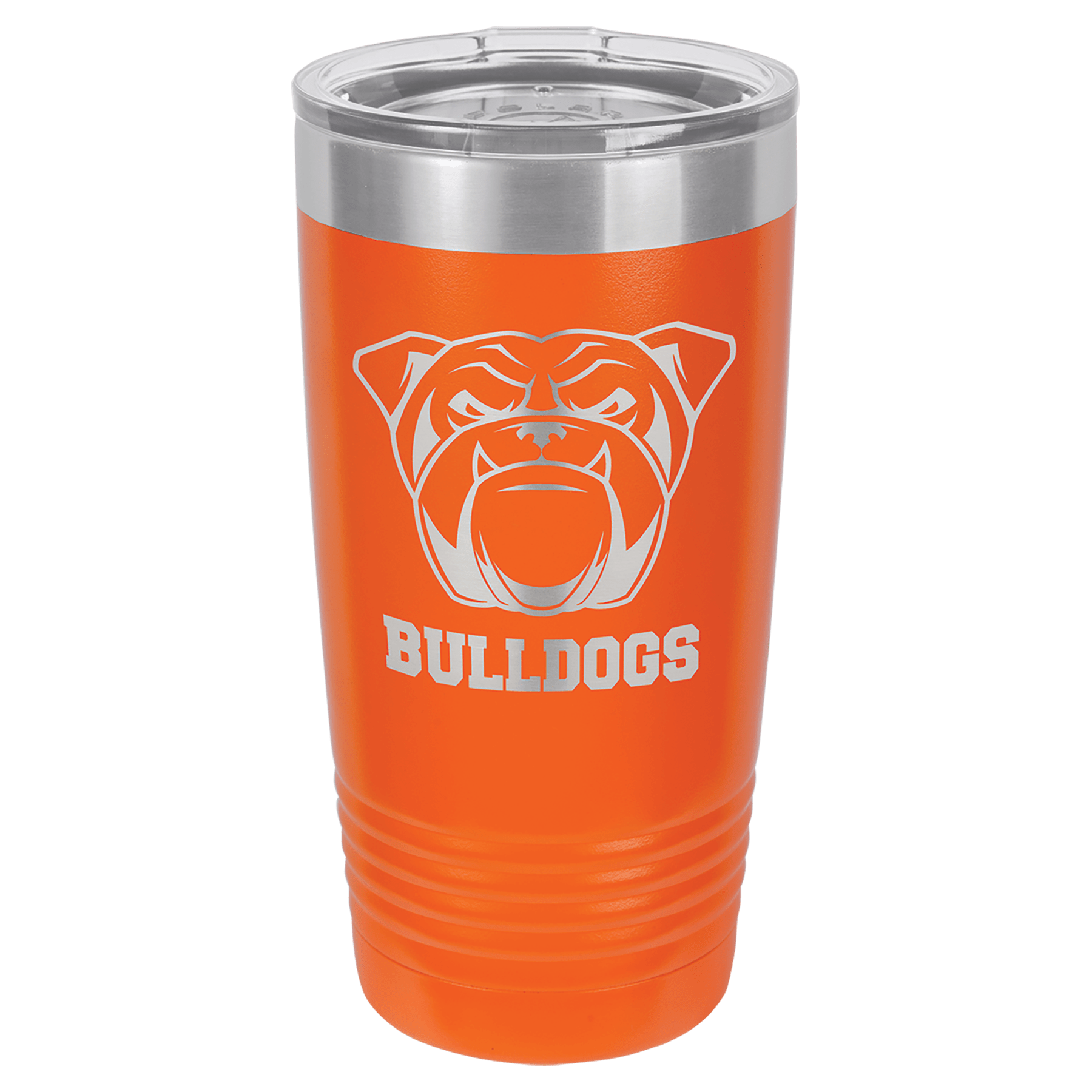 20oz Polar Camel tumbler