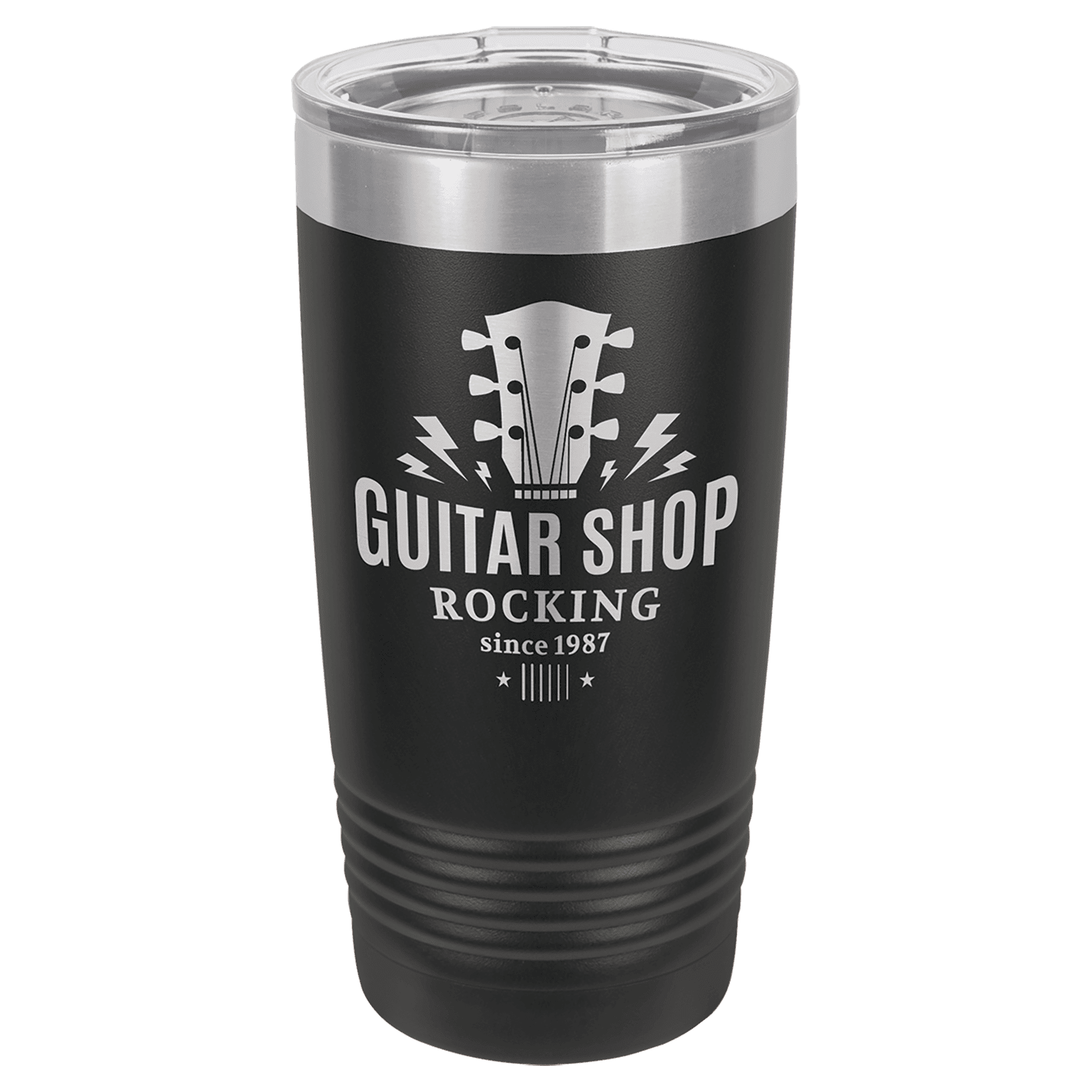 20oz Polar Camel tumbler