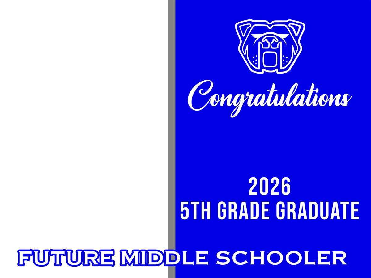 sign:Wiley Elementary|photo:0.0,0.0,45.6,100.0|firstname:48.1,43.7,51.0,13.3|fncolor:#ffffff|fnfont:copper