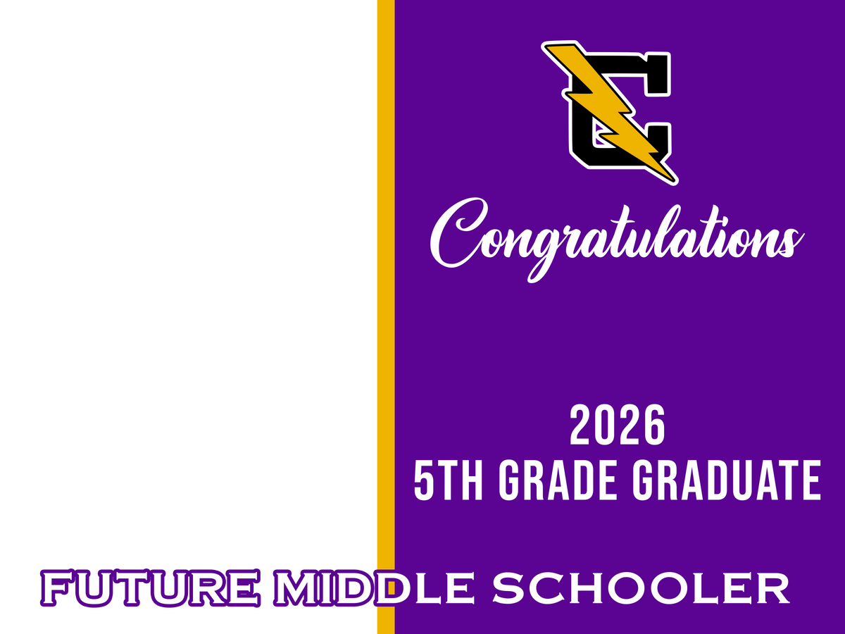 sign:Caneyville Elementary|photo:0.0,0.0,44.9,100.0|firstname:49.1,45.9,48.5,12.6|fncolor:#ffffff|fnfont:copper