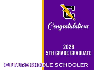 Caneyville Elementary