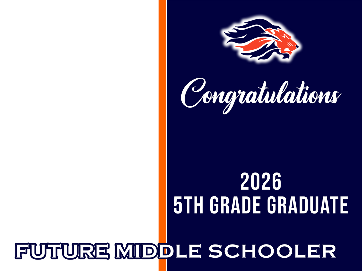 sign:Lawler Elementary|photo:0.0,0.0,44.1,100.0|firstname:47.8,44.1,50.3,13.3|fncolor:#ffffff|fnfont:copper