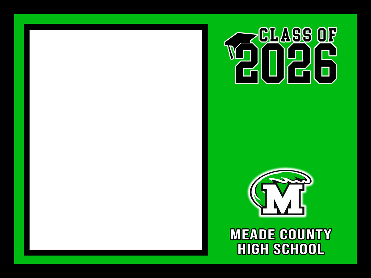 sign:SchoolName|photo:7.7,10.3,47.2,80.5|firstname:58.4,35.3,34.9,10.8|fncolor:#ffffff|fnfont:copper|fnstroke:#000000|lastname:58.2,46.5,35.9,9.4|lncolor:#ffffff|lnfont:copper|lnangle:-0|lnstroke:#000000